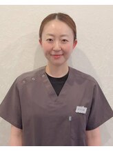 コモレビ 豊橋三ノ輪店(komorebi)&nbsp;松下 指名500円