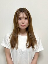 ホワイトアイ 三宮(WHITE EYE) くるみ 