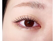 ラグシー 桜木町(RAGCie)/◇ラッシュリフト◇