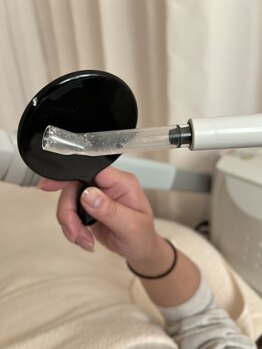 ナナプラス(nana plus)/毛穴ケア