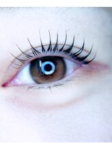 ララ 渋谷(LaLa)/韓国ロット