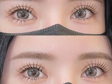 エイシェル 渋谷店(ACIEL)