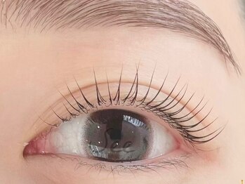 シー(See)の写真/お客様の要望に応え“昨日よりも魅力的な自分”を目指し、心から満足して頂ける至福の時間を♪