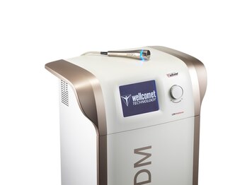 ビューティーワン 赤羽店(Beautyone)/正規品LDM水玉リフティング