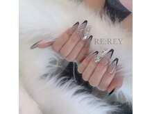 "今1番可愛い"のトレンドをご提供いたします♪