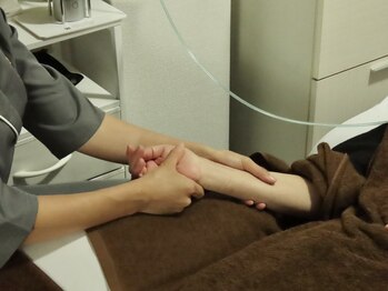 ちゆたいむ 月島店/