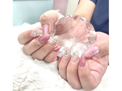 ティーエヌ 溝の口店の写真