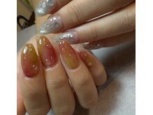 グレイス ネイル(Grace nail)/