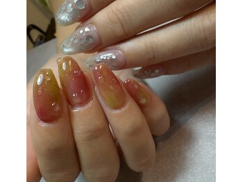 グレイス ネイル(Grace nail)/