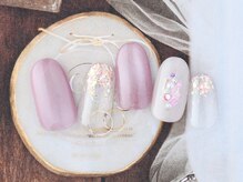 ダッシングディバ 赤羽アピレ店(DASHINGDIVA)/定額シンプルコース￥10,450