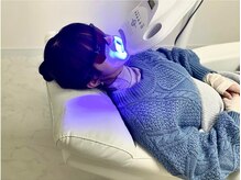 ミレホワイト(Mirae White)