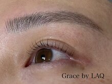グレイス バイ ラク(Grace by LAQ)