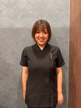 アイル(Isle) Ayaka