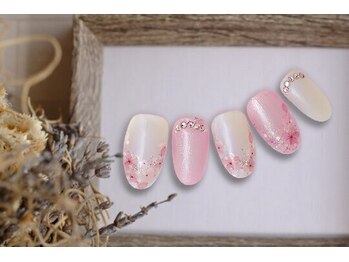 ファストネイル 恵比寿駅前店(FAST NAIL)/