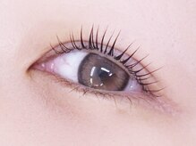 Q.パリジェンヌラッシュリフトがおすすめな人は？