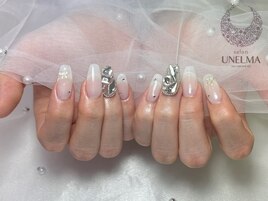 パーツ乗せ放題