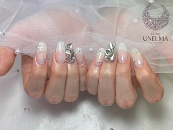 りとる うねるま 博多/パーツ乗せ放題