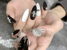 ミラクル 北浦和(mila-cle)/人気デザイン