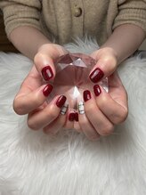 ケイサロン 朝霞店(K salon)/