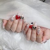 ソラネイル アヤセ(SORA NAIL AYASE)