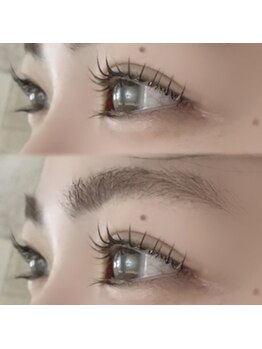 スワロ 姫路店(Swallow)/