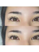 ノイ(neu)/フラット150本＋LED