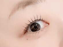 ボーンブライト(BORNBRIGHT)/韓国ピーナッツロッド