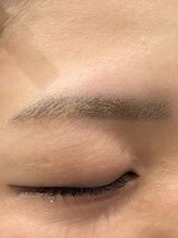 ルモア(Lumor)/レディース｜メンテナンス