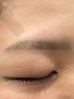 ルモア(Lumor)/レディース｜メンテナンス