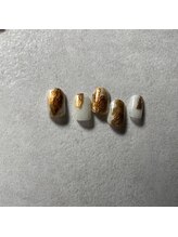 チェスナッツルーム(Chestnuts room)/ベーシックニュアンスコース