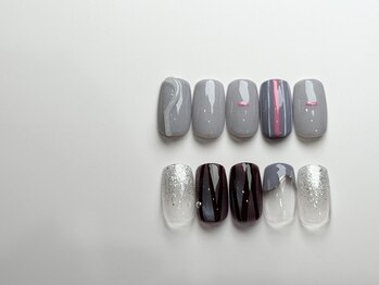 春の準備|3月の新作デザイン