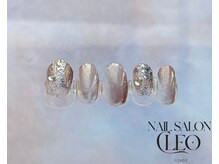 クレオ 伏見店(Cleo)/