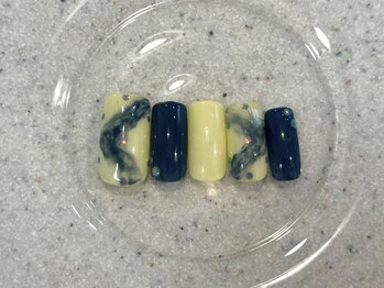 定額Spring collection￥7900