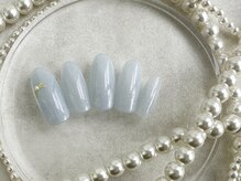 クラッシー(CLASSY)/4月マンスリーSプラン￥9,500