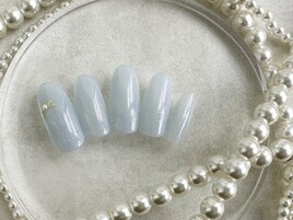 4月マンスリーSプラン￥9,500