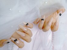 シーズルナ 池袋(She's Luna)/長さだし10本90分持ち込み