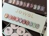 【新入荷 enoiフラッシュ OR マグネットワンカラ】100類以上選べる！￥8980