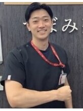 つぼみ整骨院 つぼみ 西谷