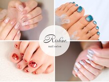 リシュエ(Rishue.)