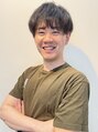 ワイズパーソナルアンドヘルス 恵比寿店(Y's Personal&Health)&nbsp;Kai 