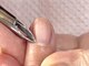 キアラネイル(Chiala nail)の写真
