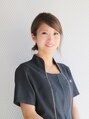 グレス 藤枝駅前店(GRESS) 足立 佑衣