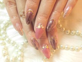 定額デザインコース