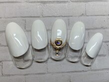 アミュレット(AMULET)/