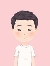 きくわリラクゼーション 小川