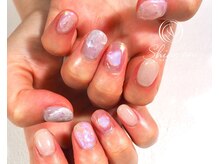 シャインアン(Shine'an)/デザイン1.５時間