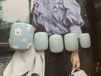 べリンダ 高崎店(BELINDA)/シンプルコース