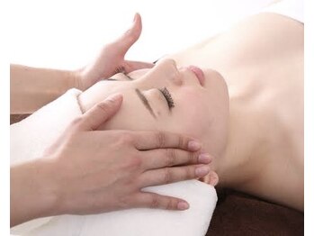 プラス ファースト(Plus 1st)/最強のフォトRF