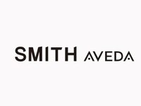 SMITH AVEDA