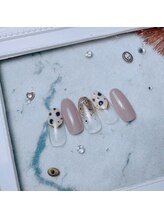 キャンアイドレッシー 取手店/